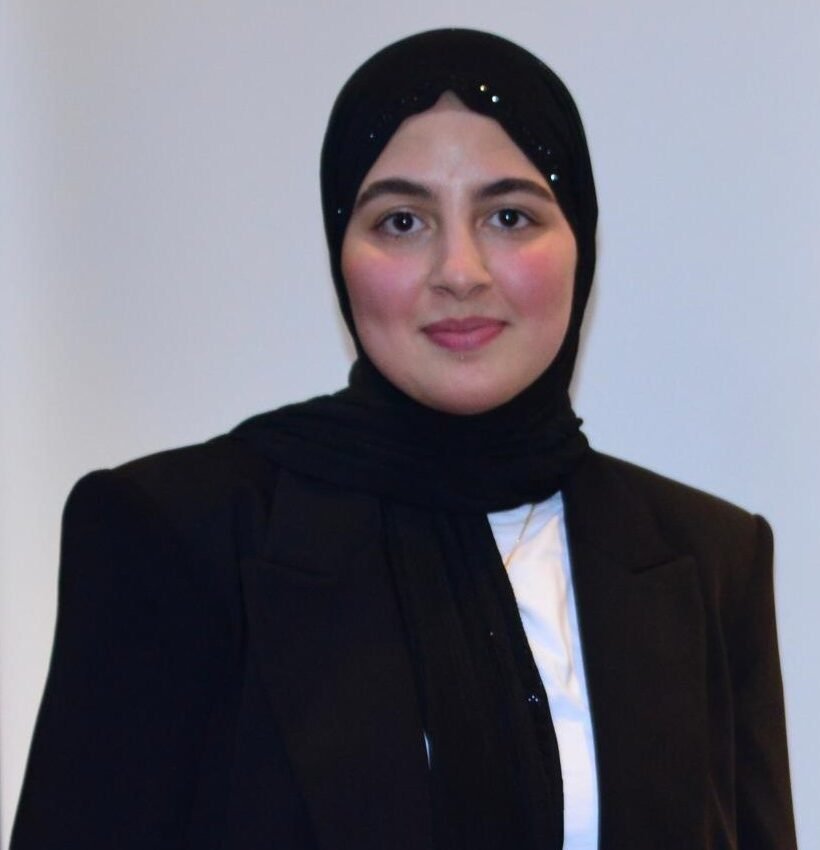 Jawahir Reffas