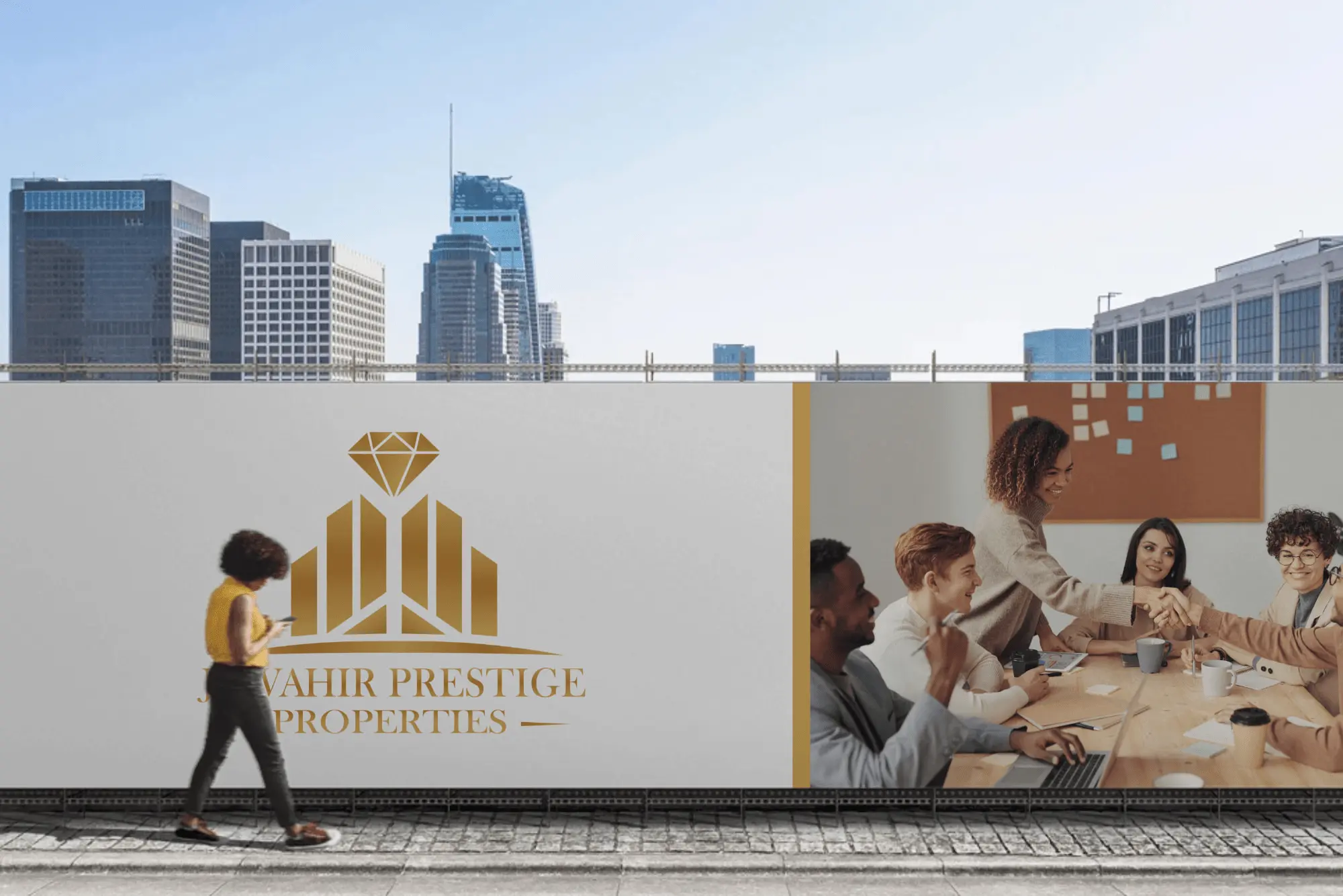 Comment choisir le bon promoteur immobilier pour votre futur appartement ?