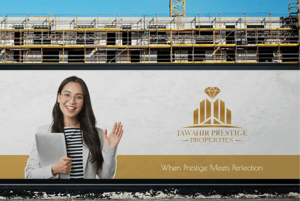 Promotion immobilière, construction, immobilier Maroc