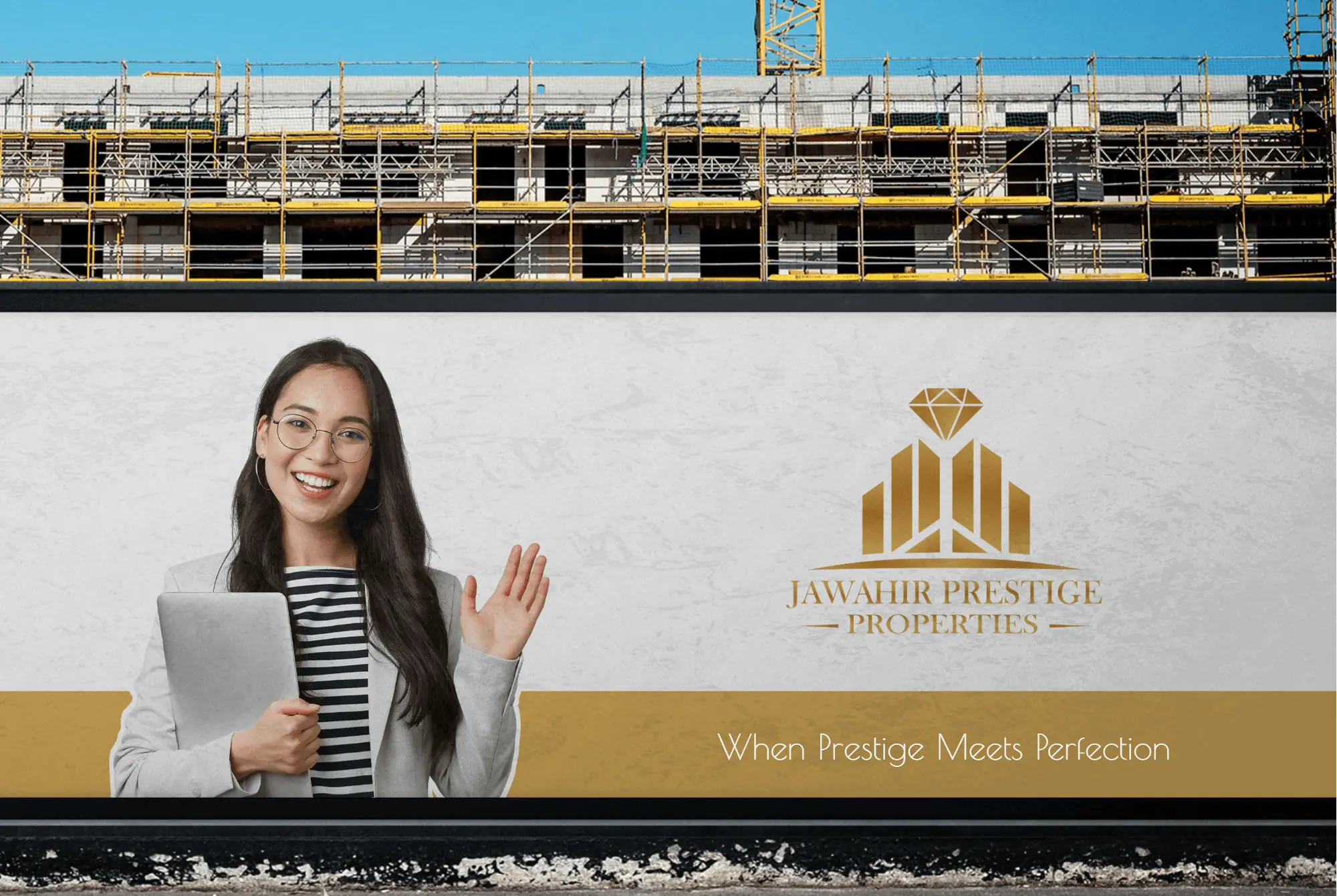 Quelles garanties les promoteurs proposent pour les travaux de construction ?