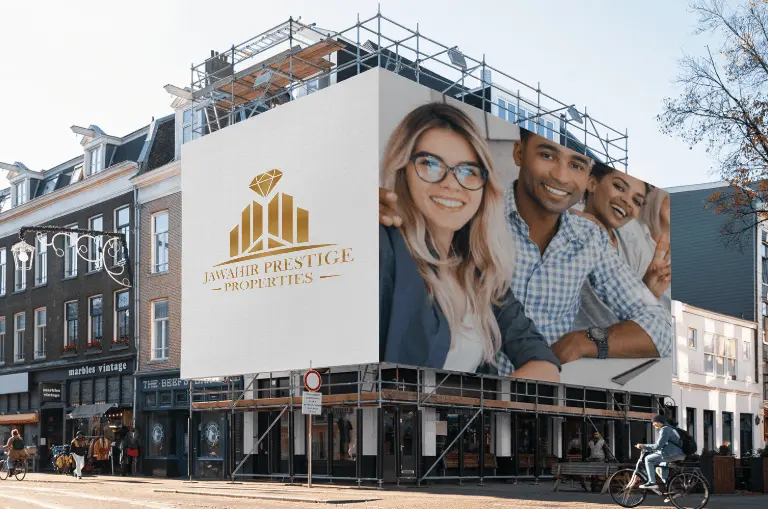 Promotion immobilière, construction, immobilier Maroc