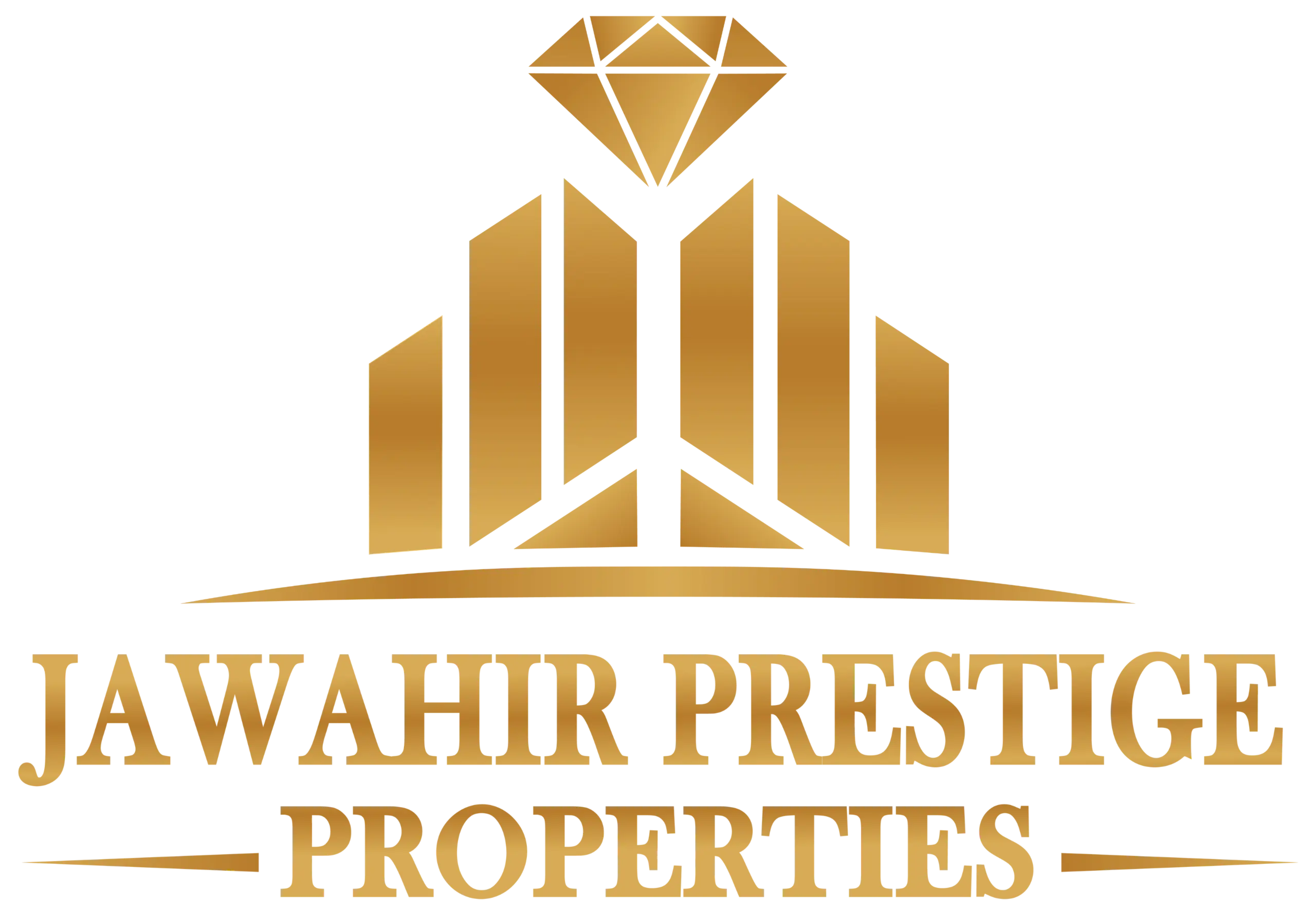 Promotion immobilière, construction, immobilier Maroc