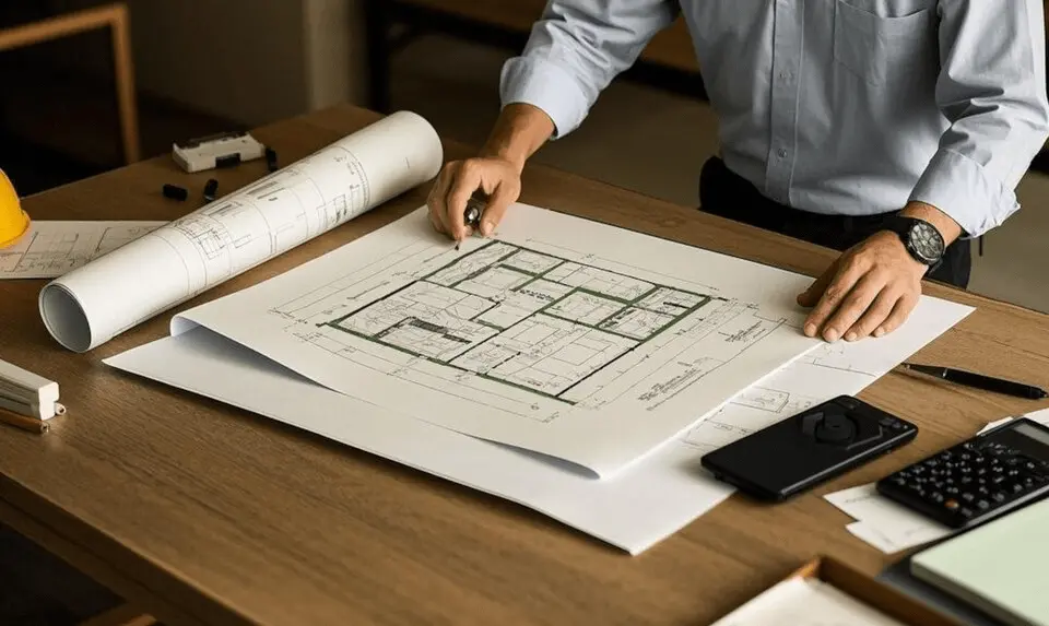 Promotion immobilière, construction, immobilier Maroc