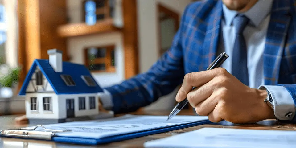 Promotion immobilière, construction, immobilier Maroc