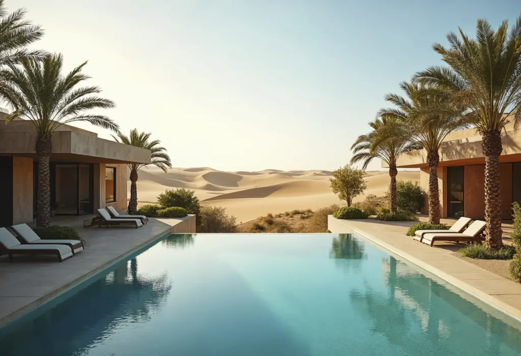 Promotion immobilière, construction, immobilier Maroc