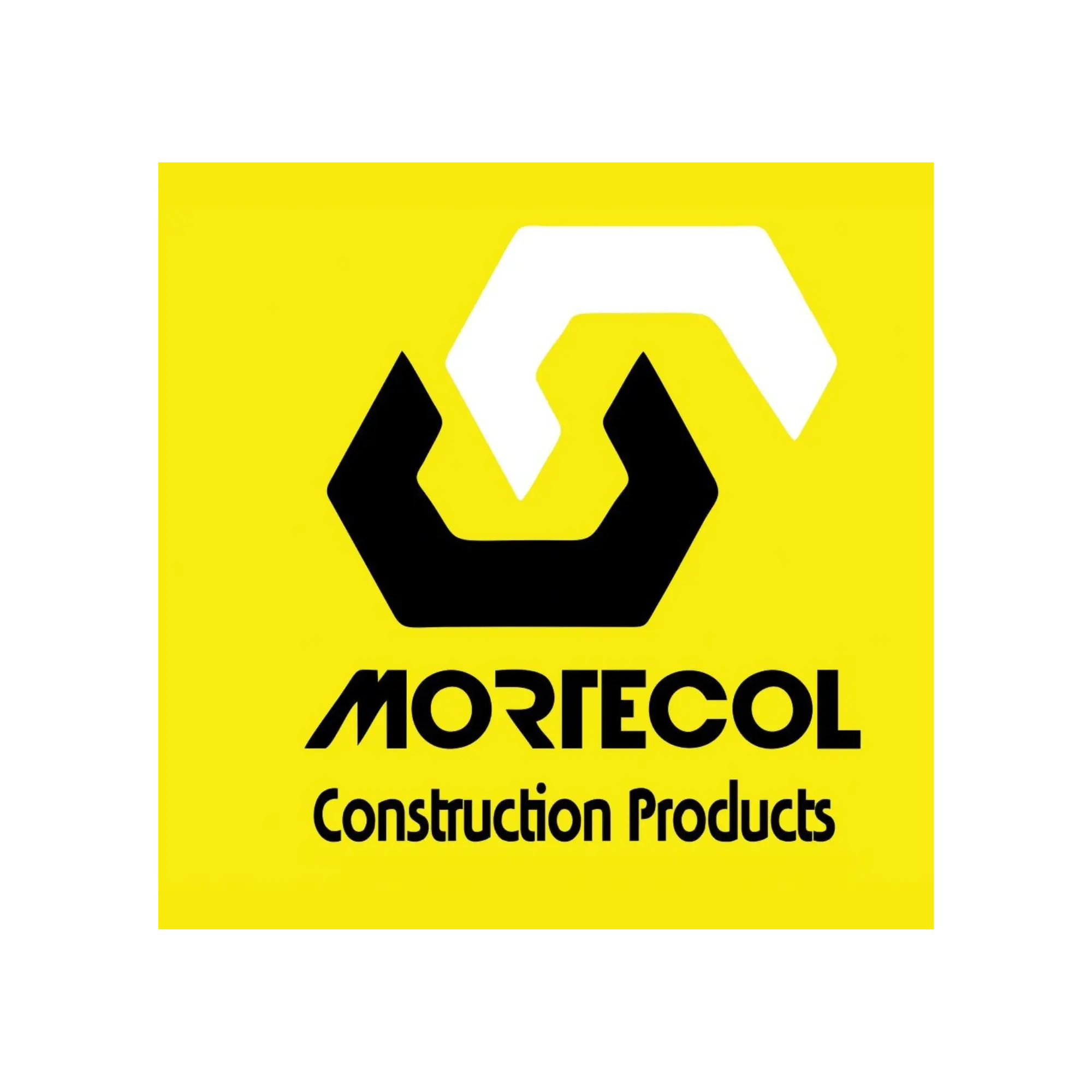 Promotion immobilière, construction, immobilier Maroc