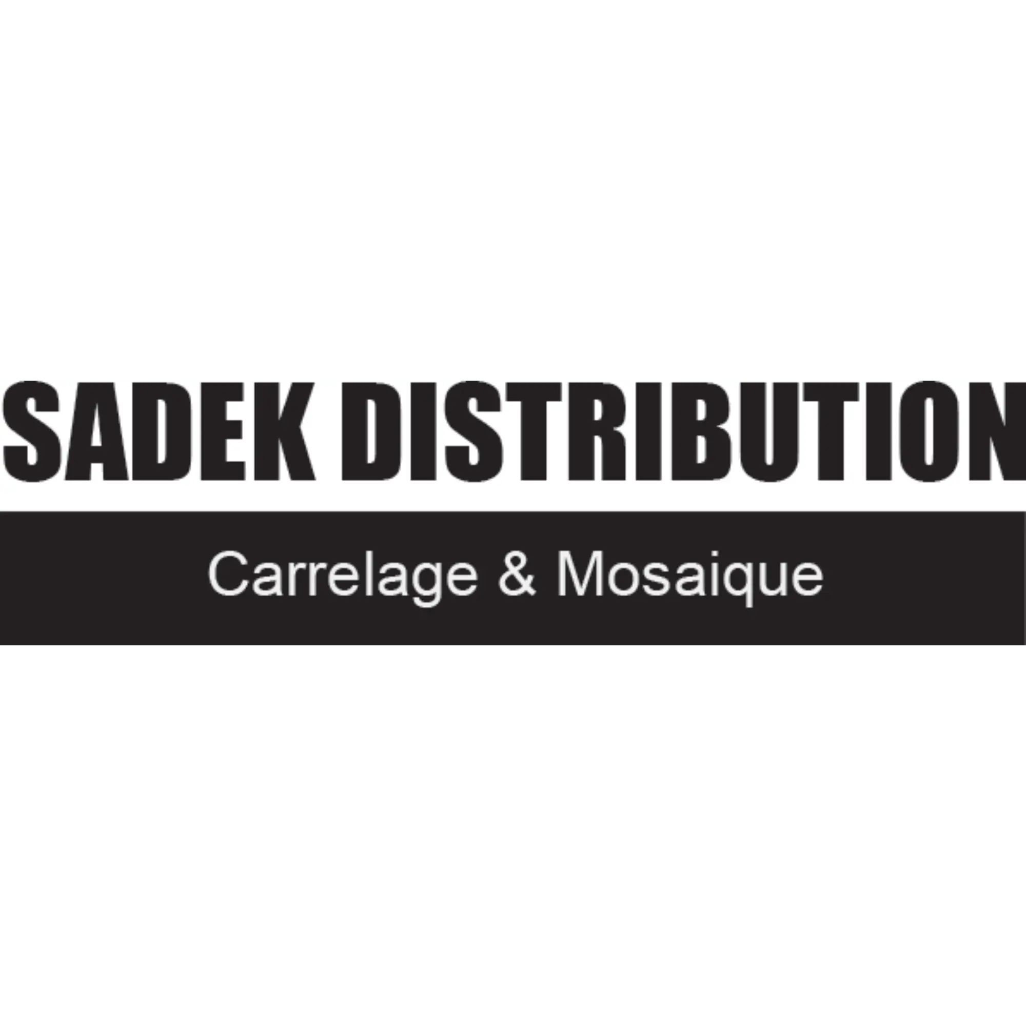 Promotion immobilière, construction, immobilier Maroc