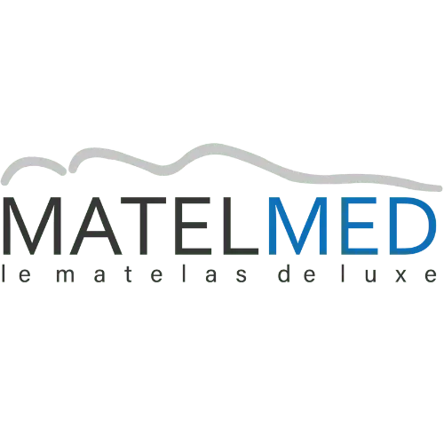 Promotion immobilière, construction, immobilier Maroc