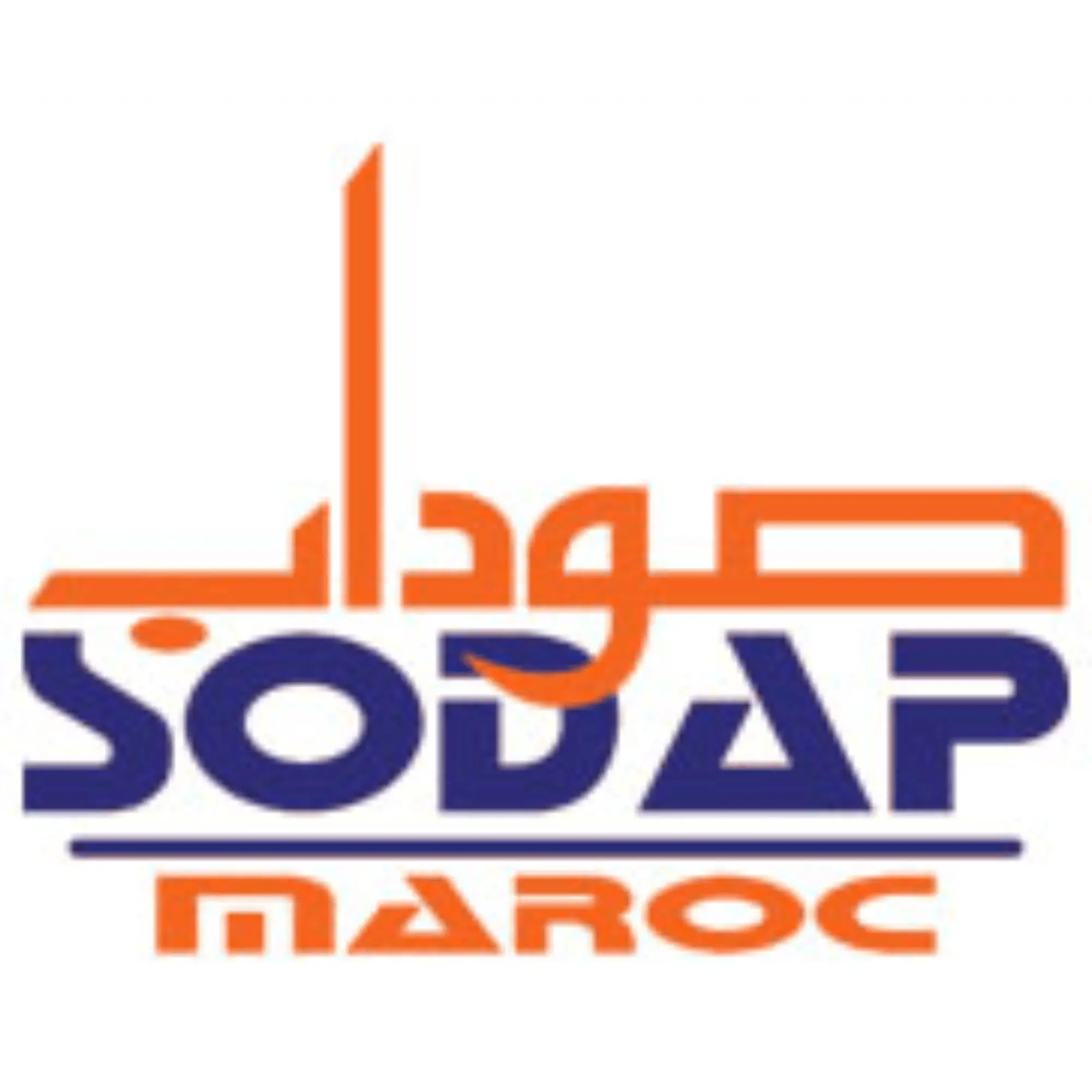 Promotion immobilière, construction, immobilier Maroc