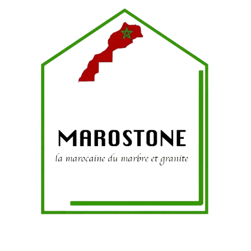 Promotion immobilière, construction, immobilier Maroc
