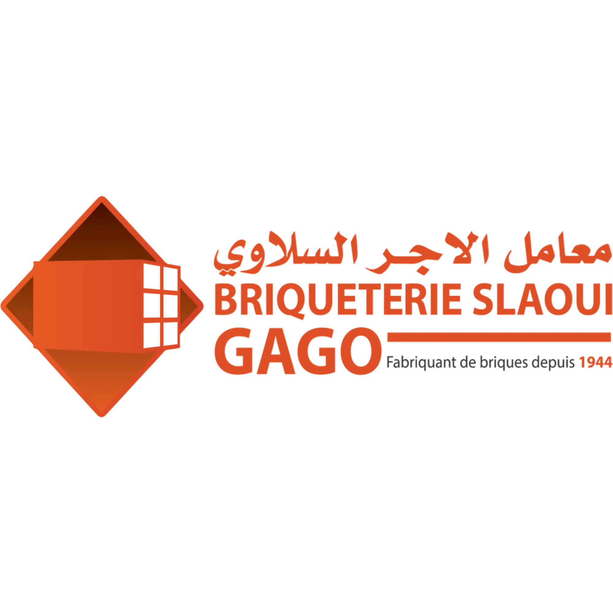 Promotion immobilière, construction, immobilier Maroc