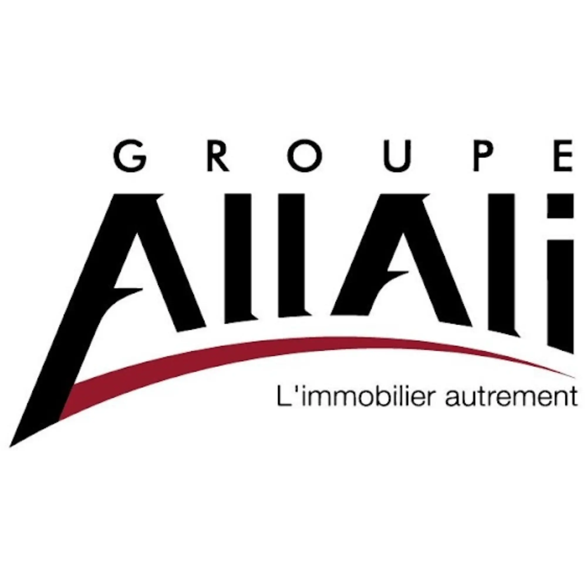Promotion immobilière, construction, immobilier Maroc