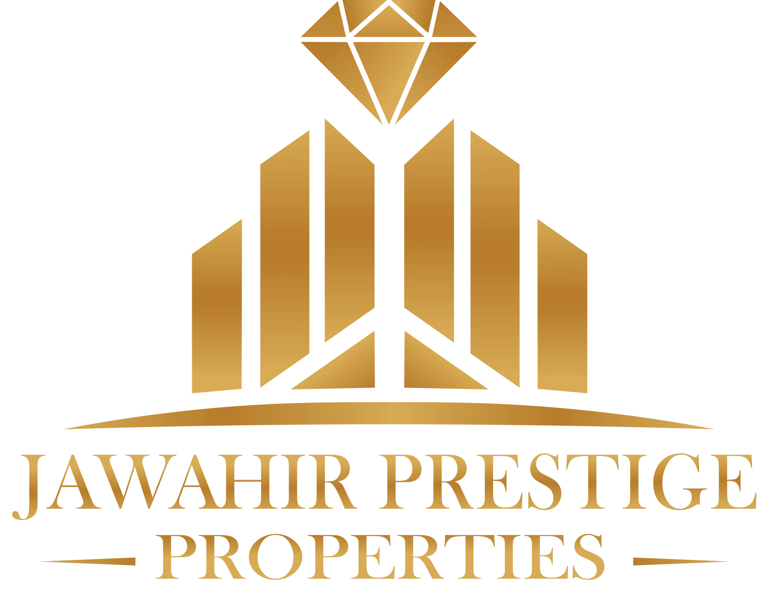 Promotion immobilière, construction, immobilier Maroc
