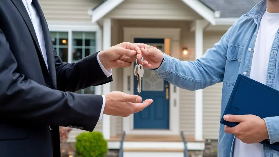 Promotion immobilière, construction, immobilier Maroc