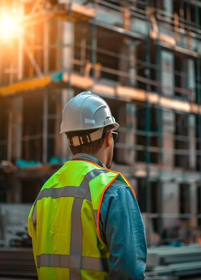 Promotion immobilière, construction, immobilier Maroc