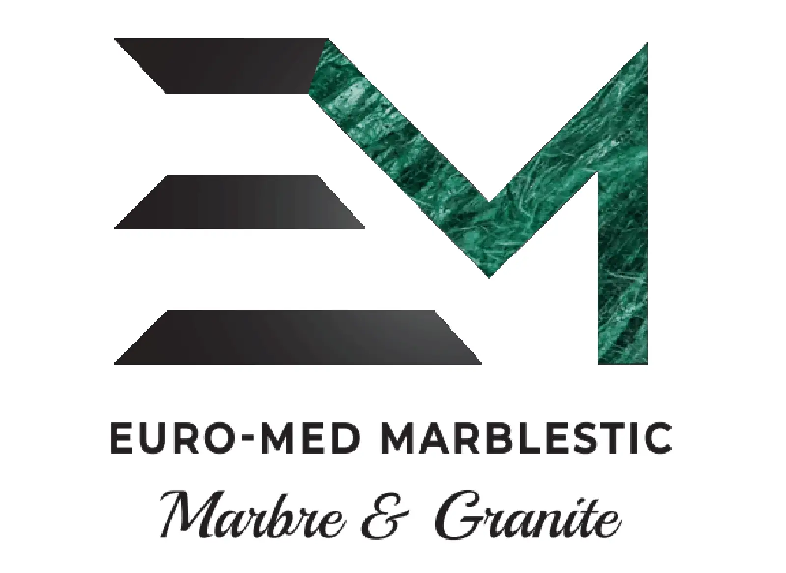 Promotion immobilière, construction, immobilier Maroc