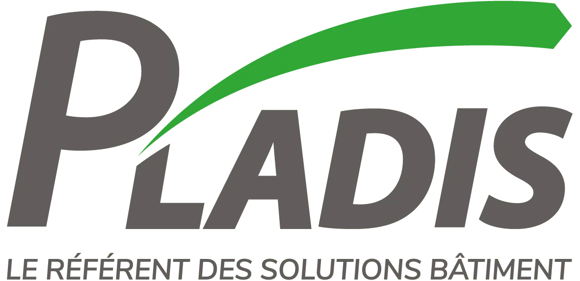Promotion immobilière, construction, immobilier Maroc