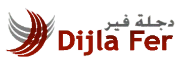 Promotion immobilière, construction, immobilier Maroc